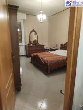 Rent Appartamento, Campobasso