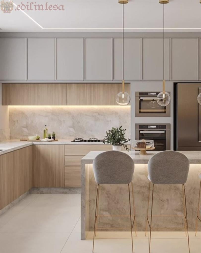 Sale Appartamento, Monza foto