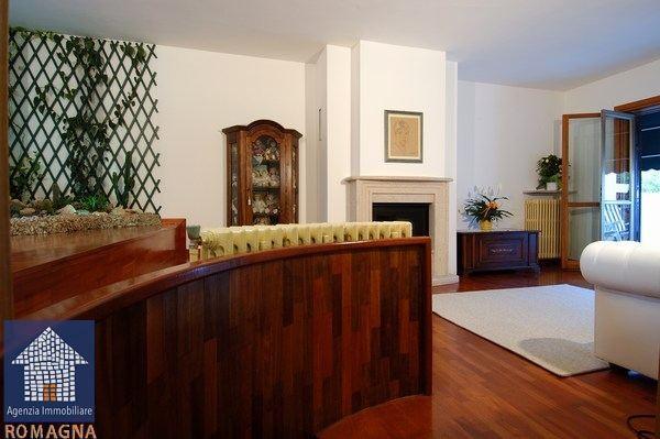 Vendita Casa Indipendente, Ravenna foto