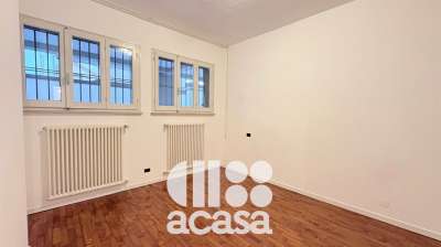 Sale Appartamento, Cesenatico