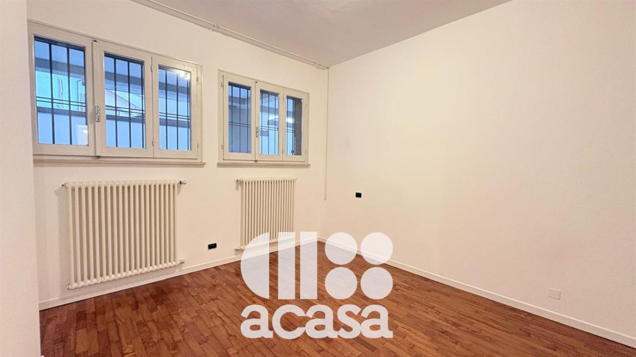 Vendita Appartamento, Cesenatico foto