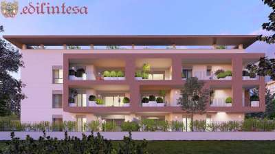 Vendita Appartamento, Monza