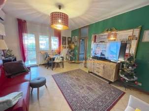 Sale Appartamento, Ravenna