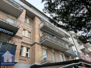 Sale Appartamento, Ravenna