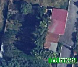 Venta Lofts, áticos y áticos, Pomigliano d'Arco Venta Lofts, áticos y áticos, Pomigliano d'Arco