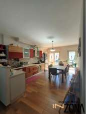 Venta Trivani, Montorio al Vomano