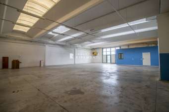 Venta Roomed, Calolziocorte