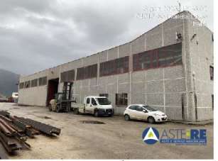 Vendita Locali commerciali, Sermoneta