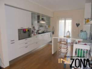 Sale Four rooms, Penna Sant'Andrea