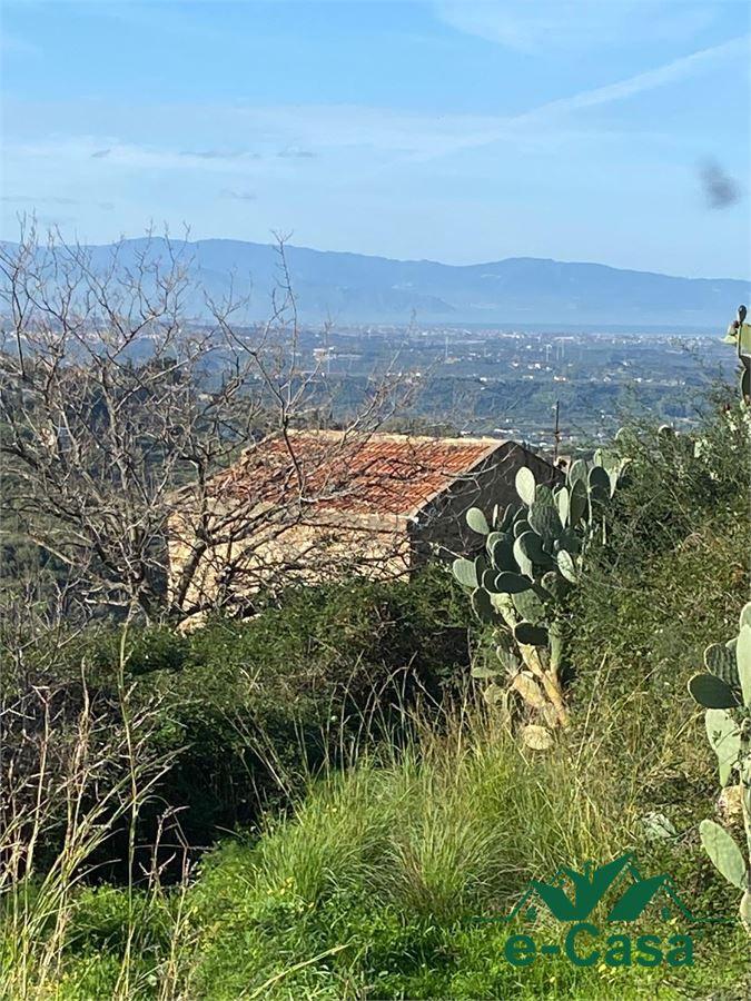 Vendita Loft, mansarde e attici, Messina foto