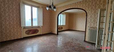 Venta Eptavani, Colle di Val d'Elsa