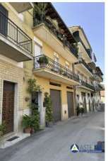 Sale Four rooms, Sonnino