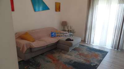 Venta Trivani, Livorno