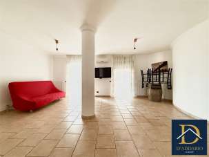 Venta Trivani, Taranto