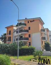 Sale Two rooms, Tortoreto