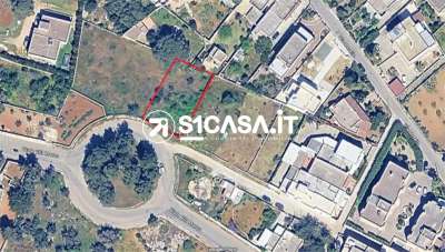 Venta Lofts, áticos y áticos, Galatone Venta Lofts, áticos y áticos, Galatone