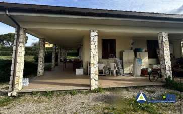 Verkauf Häuser, Viterbo