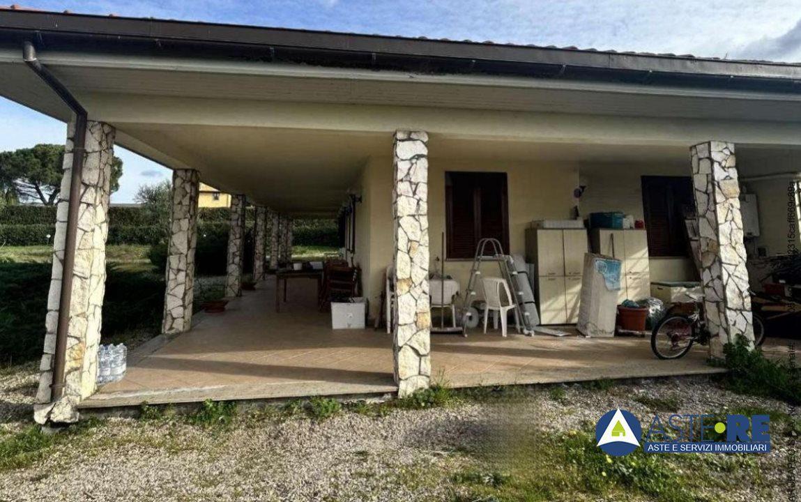 Vendita Case, Viterbo foto