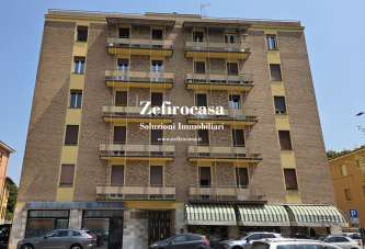 Sale Pentavani, San Giovanni in Persiceto