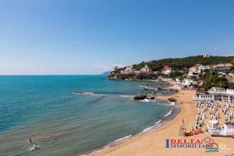 Affitto Trivani, Rosignano Marittimo