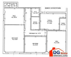 Venta Eptavani, Alcamo
