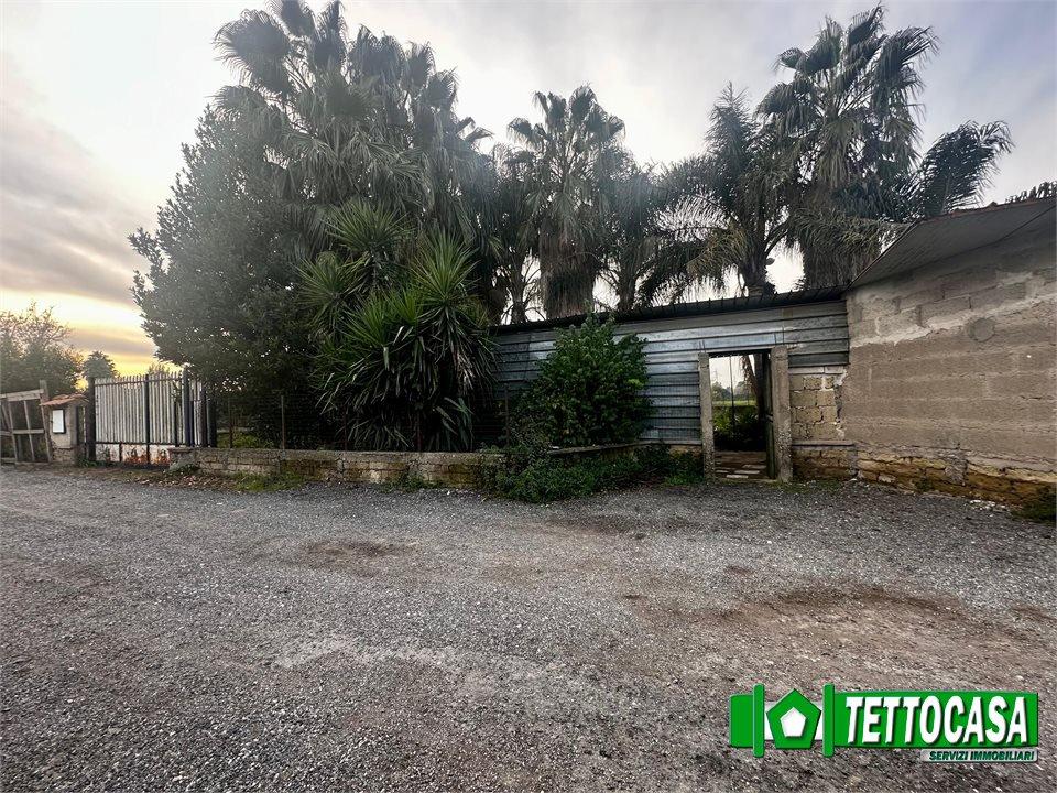 Vendita Pentavani, Pomigliano d'Arco foto