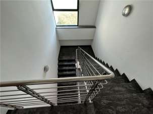 Affitto ARTIGIANALE, Lastra a Signa