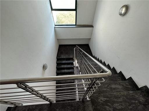 Affitto ARTIGIANALE, Lastra a Signa foto