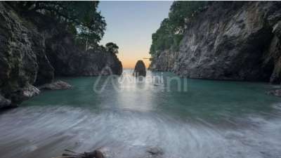 Venta Pentavani, Lerici