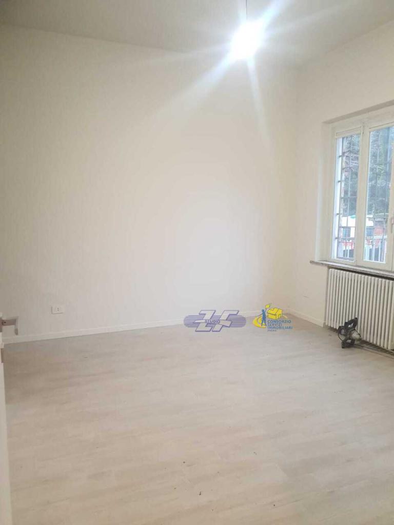 Vendita Bivani, Parma foto