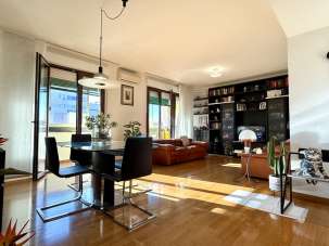 Venta Pentavani, Bologna