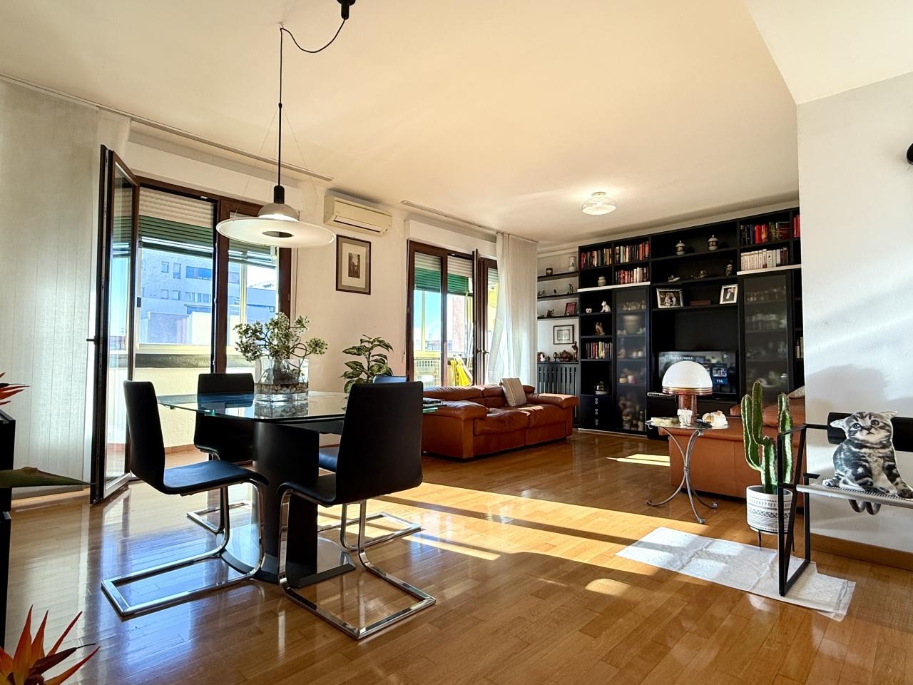 Venta Pentavani, Bologna foto