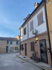 Affitto Bivani, Copparo