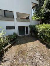 Vendita Magazzino, Santa Marina