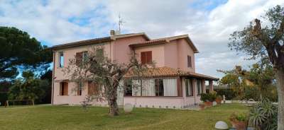 Venta Casa indipendente, Grosseto