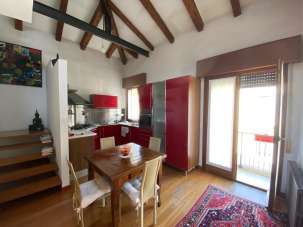 Venta Appartamento, Venezia