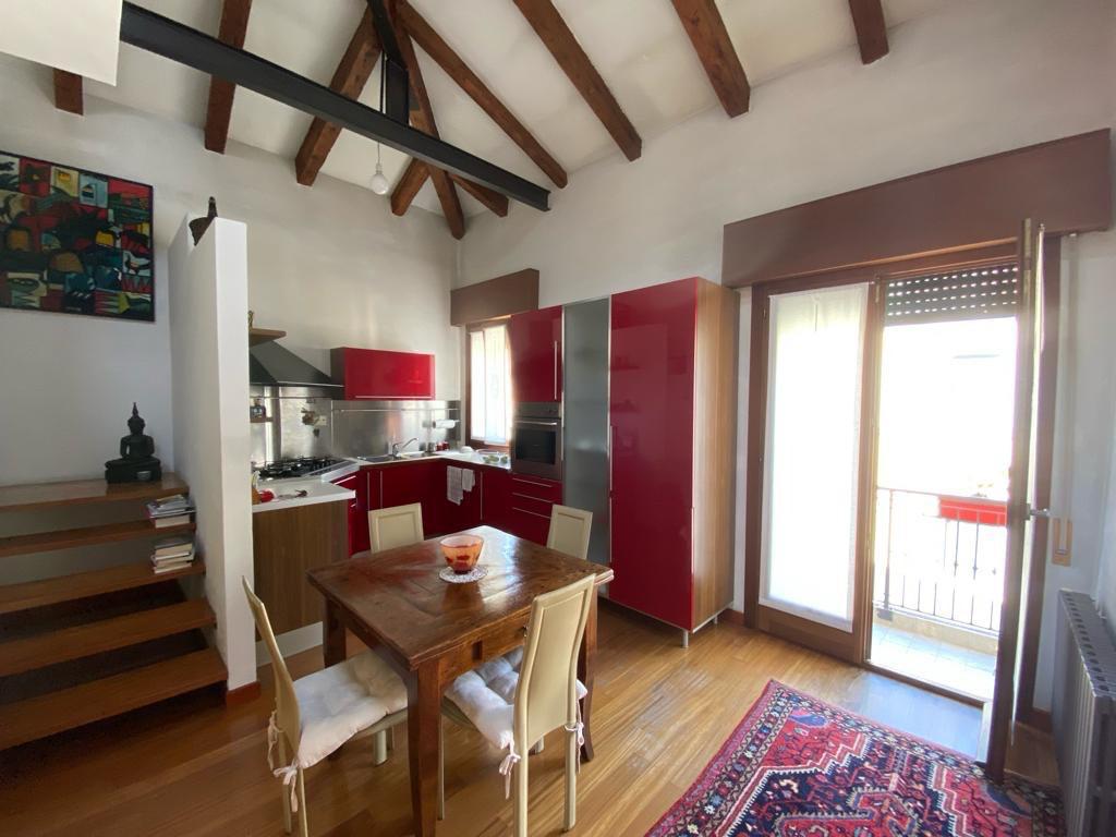 Venta Appartamento, Venezia foto