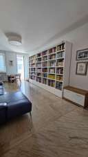 Affitto Appartamento, Venezia