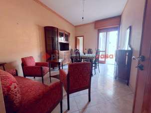 Venta Appartamento, Catania