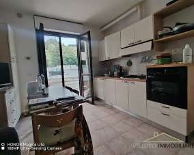 Sale Appartamento, Senigallia