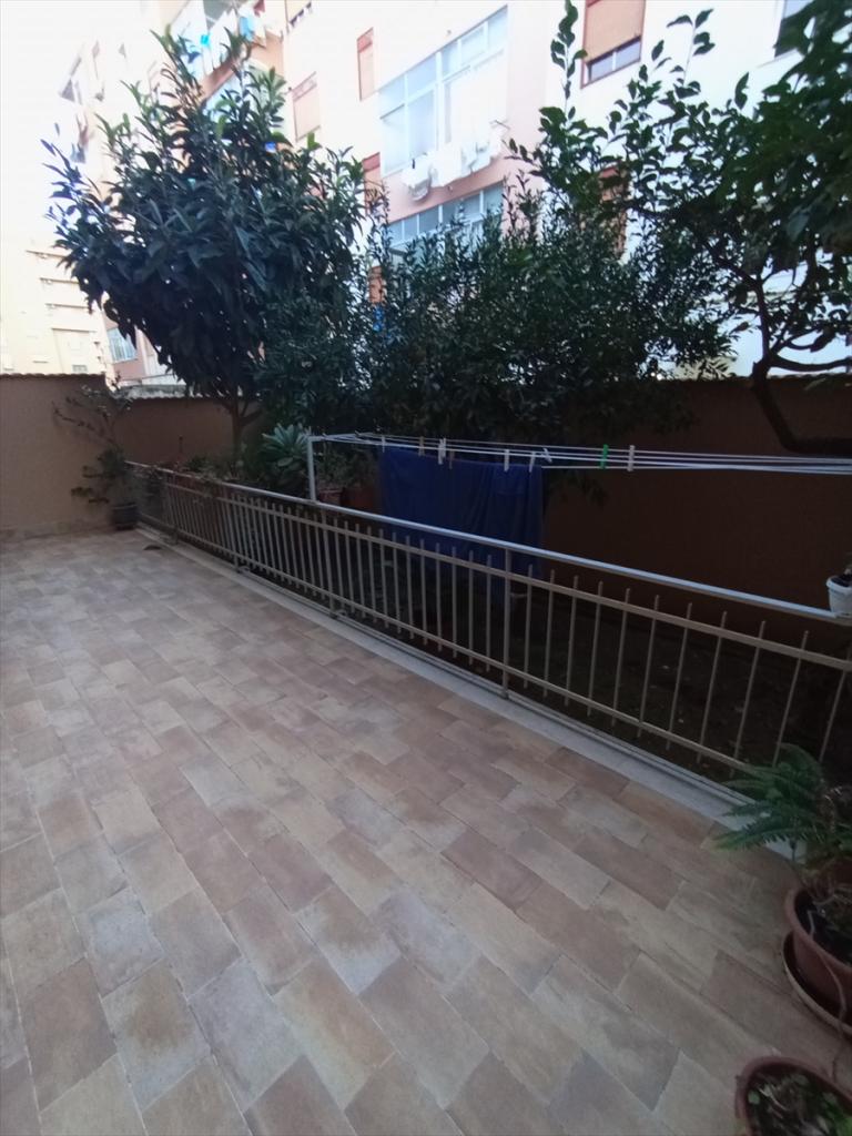 Venta Appartamento, Trapani foto