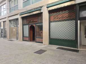 Mieten Locale commerciale, Lecce