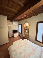 Renta Appartamento, Ferrara
