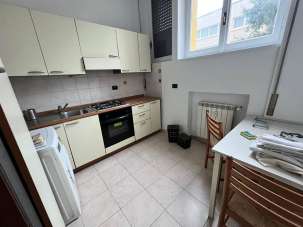 Renta Loft, Sesto San Giovanni