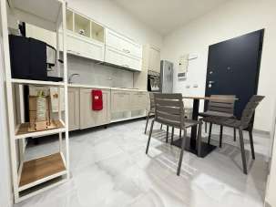 Renta Appartamento, Caserta