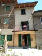 Vendita Villa, Poppi