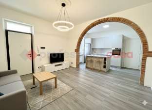 Sale Appartamento, Calcinaia