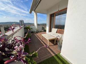 Vendita Appartamento, Gorizia Vendita Appartamento, Gorizia