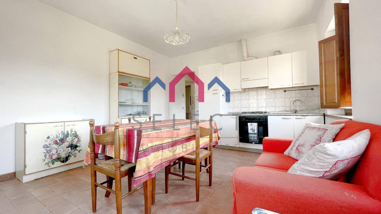 Vendita Appartamento, Barga foto