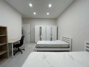 Venta Appartamento, Caserta